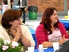 desay_examav200891.jpg