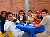 desay_examav200892.jpg