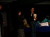 desay_examav200893.jpg