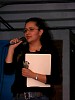 desay_examav200894.jpg