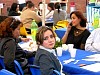 desay_examav200896.jpg