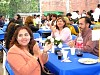 desay_examav200897.jpg