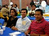 desay_examav200898.jpg