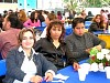 desay_examav200899.jpg