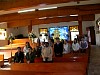 desay_examav20089.jpg