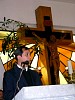 desay_examav2008.jpg