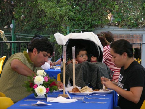 desay_examav2008 (100).jpg
