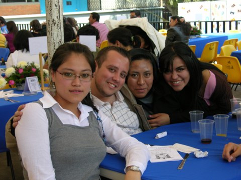desay_examav2008 (102).jpg