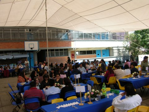desay_examav2008 (104).jpg