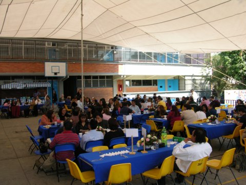 desay_examav2008 (106).jpg