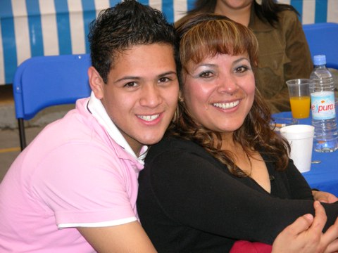 desay_examav2008 (107).jpg