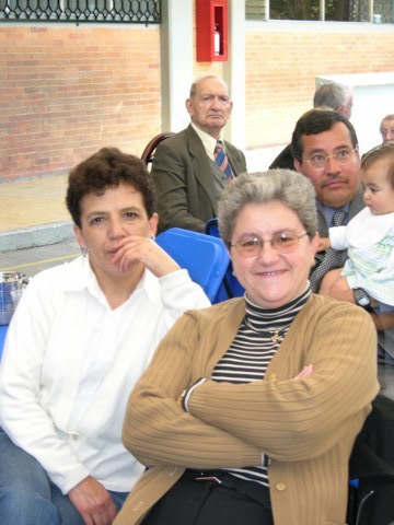 desay_examav2008 (108).jpg