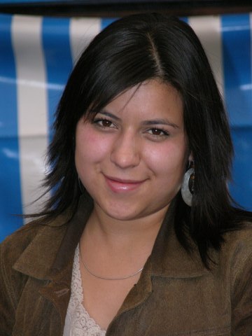 desay_examav2008 (110).jpg