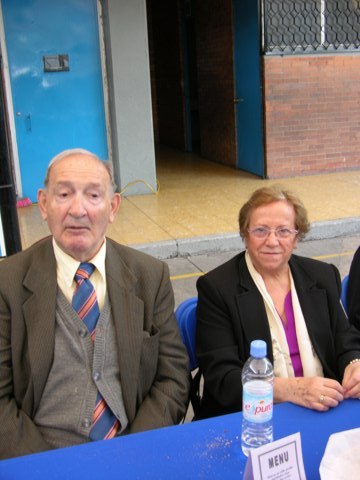 desay_examav2008 (113).jpg