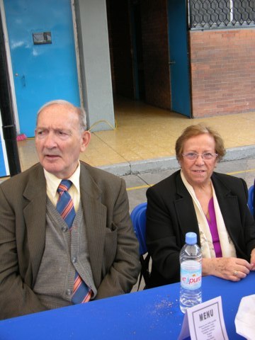 desay_examav2008 (114).jpg