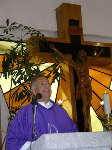 desay_examav2008 (12).jpg