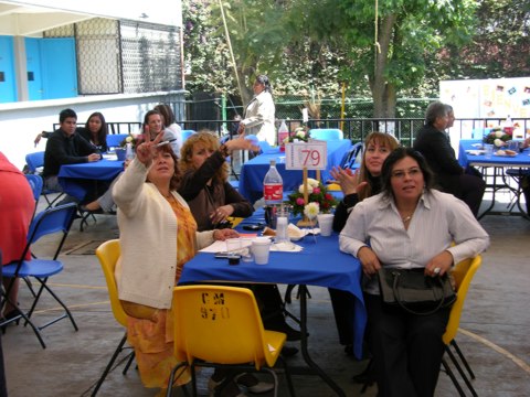 desay_examav2008 (120).jpg