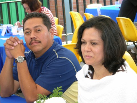 desay_examav2008 (125).jpg