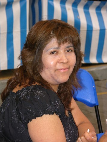 desay_examav2008 (129).jpg