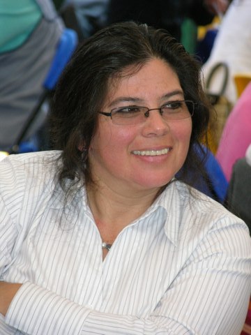 desay_examav2008 (131).jpg