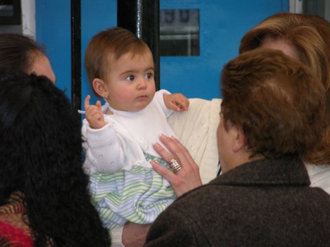 desay_examav2008 (135).jpg