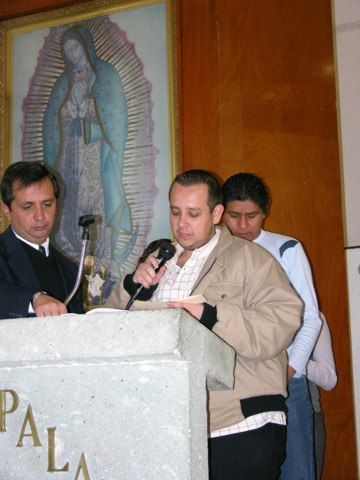desay_examav2008 (14).jpg