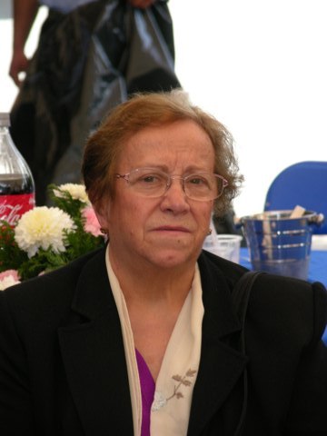 desay_examav2008 (150).jpg