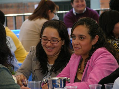 desay_examav2008 (152).jpg