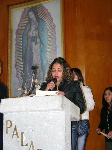 desay_examav2008 (16).jpg