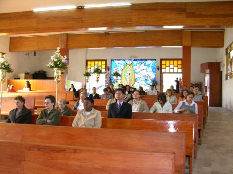 desay_examav2008 (21).jpg