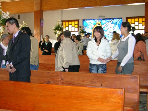 desay_examav2008 (24).jpg