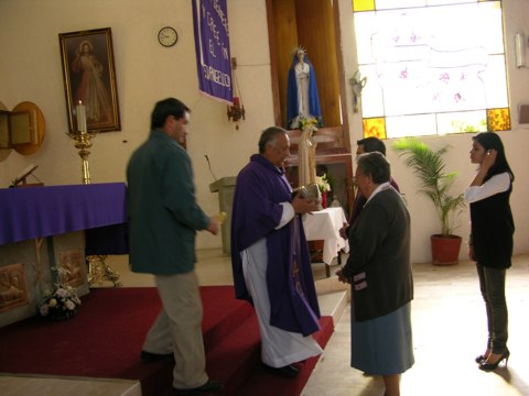 desay_examav2008 (26).jpg