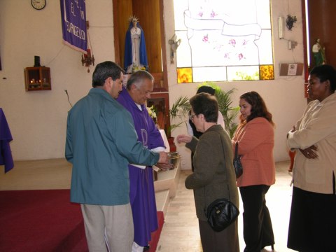 desay_examav2008 (27).jpg