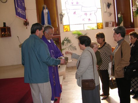 desay_examav2008 (28).jpg