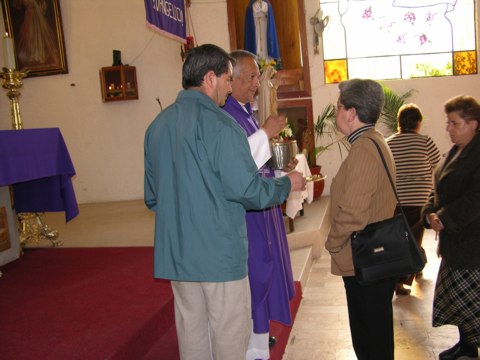 desay_examav2008 (29).jpg