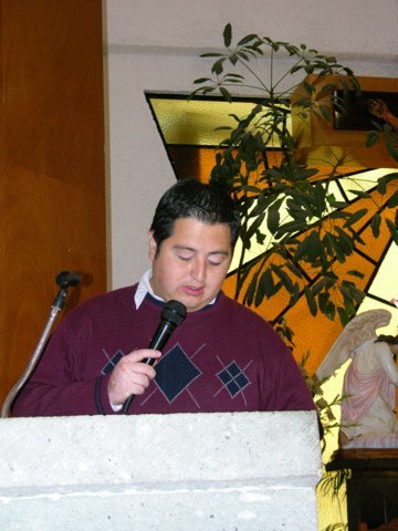 desay_examav2008 (3).jpg