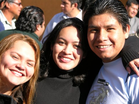 desay_examav2008 (39).jpg