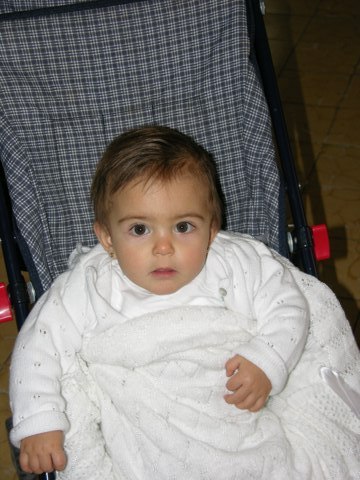 desay_examav2008 (47).jpg