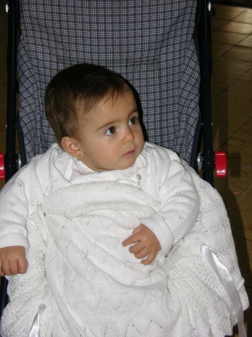 desay_examav2008 (48).jpg