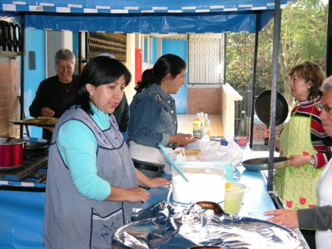 desay_examav2008 (49).jpg