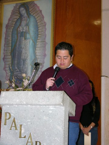 desay_examav2008 (5).jpg