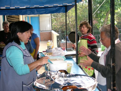 desay_examav2008 (50).jpg