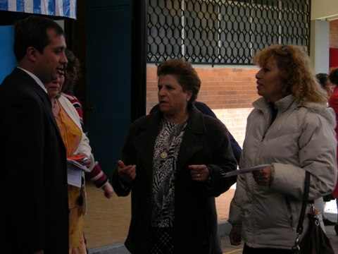 desay_examav2008 (57).jpg