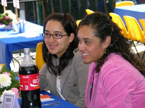 desay_examav2008 (61).jpg