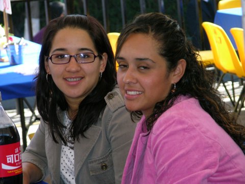 desay_examav2008 (63).jpg