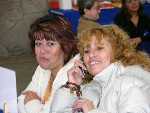 desay_examav2008 (69).jpg