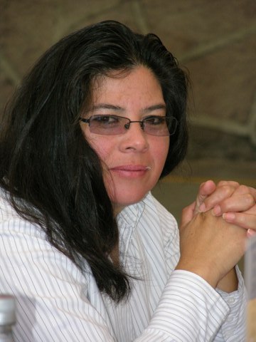 desay_examav2008 (70).jpg