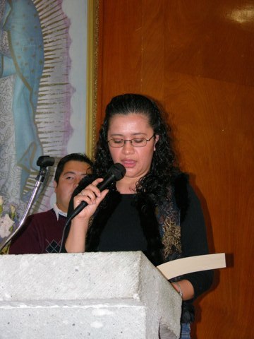 desay_examav2008 (8).jpg