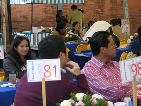 desay_examav2008 (89).jpg
