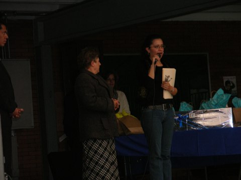 desay_examav2008 (93).jpg